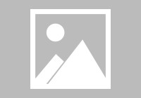 区块链属于什么类型的基金公司[区块链概念基金有哪些]